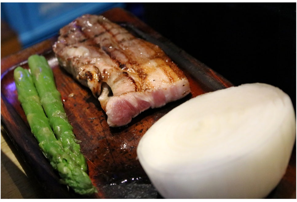 동탄 맛집 이유있는 인기의 비결 중부돼지 관련 이미지 15