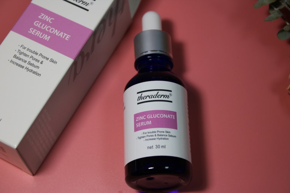 민감성피부화장품 세럼을 활용하면 피부결에 꿀바른다?! 관련 이미지 3