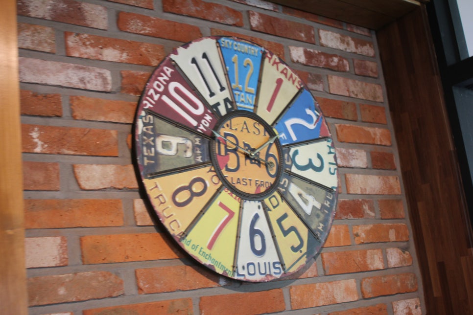 용인동백맛집 특급서비스를 즐길수가 있는 스푼더마켓 관련 이미지 10