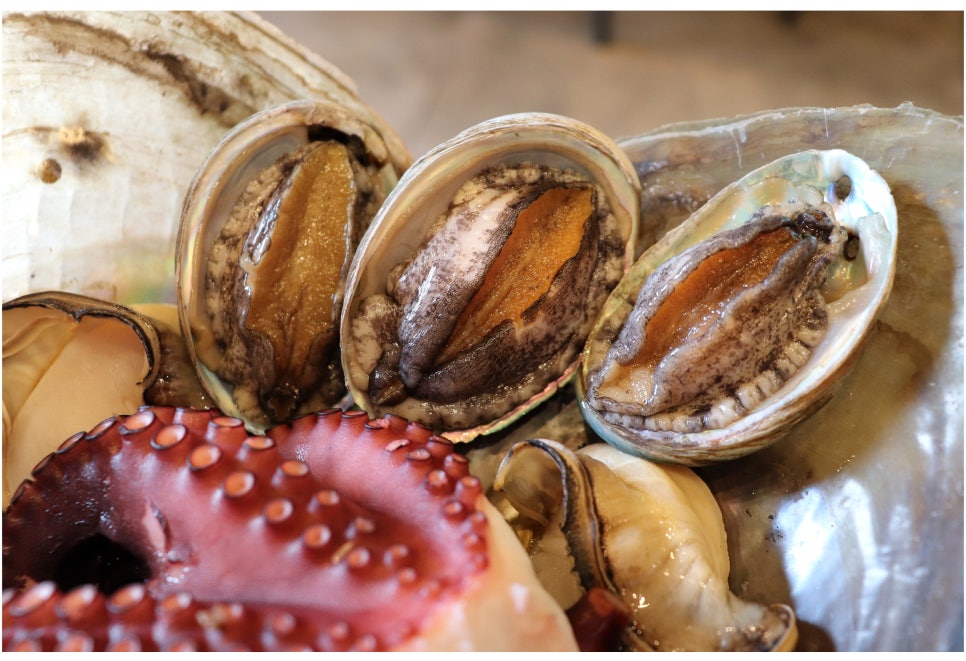 중곡동 맛집 면목동 주민도 인정한곳! 관련 이미지 10