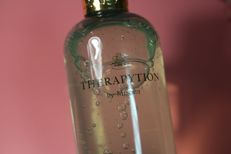 천연샴푸추천 샤워할때마다 기분이 좋아져요! 관련 이미지 11