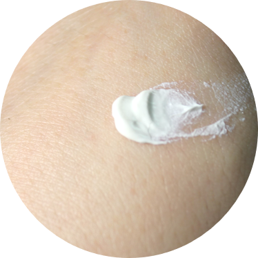 백탁없는선크림 땀에도 강해서 야외활동에는 딱이야 관련 이미지 8