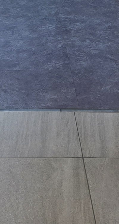 클리피씨교정 장단점 어떻게 비교하면 될까요 관련 이미지 45