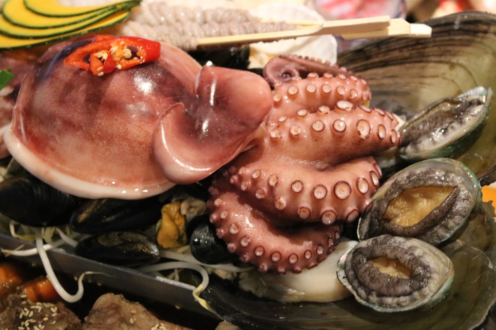 분당 정자동 맛집 클라쓰 제대로 보여주는곳 관련 이미지 22