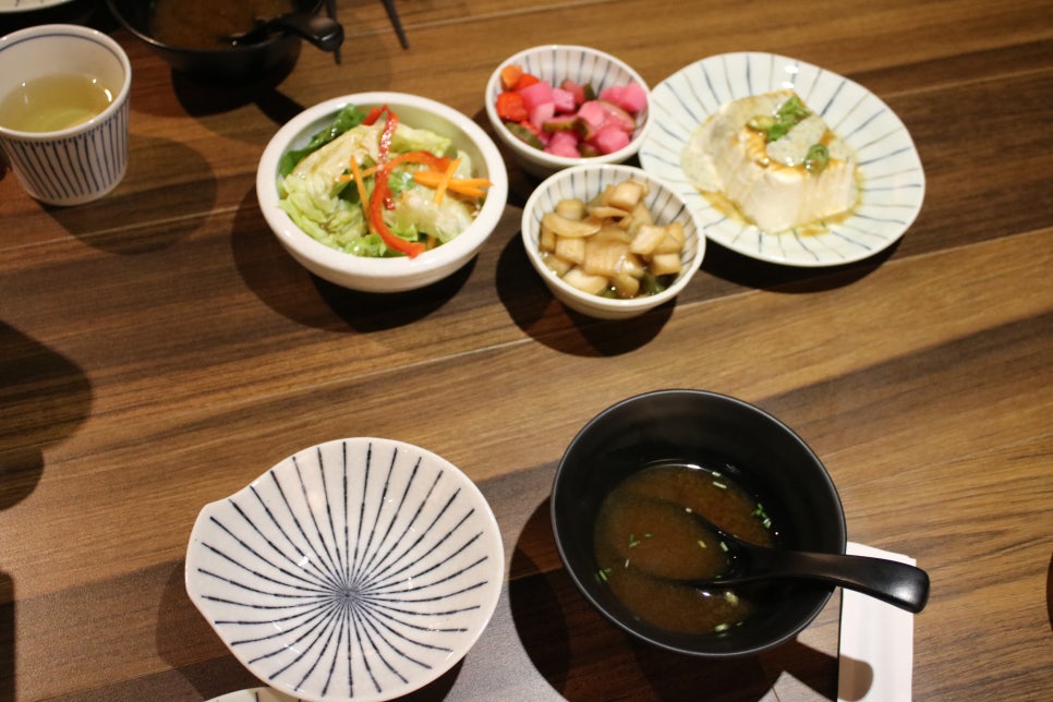 동탄 회식 내가찾던그곳 양육점 관련 이미지 16