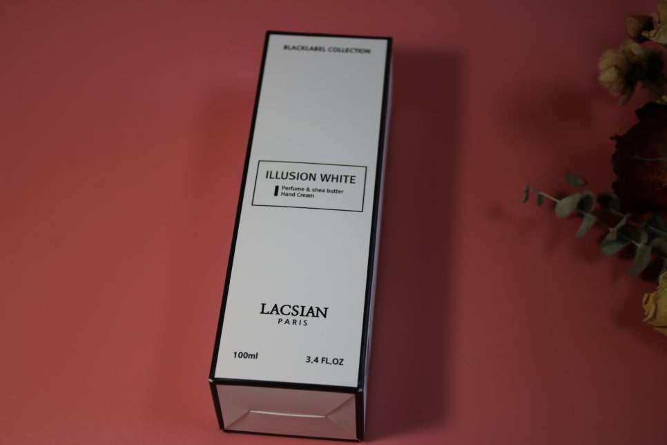 여자핸드크림 화이트머스크 엄청 은은하네! 관련 이미지 1