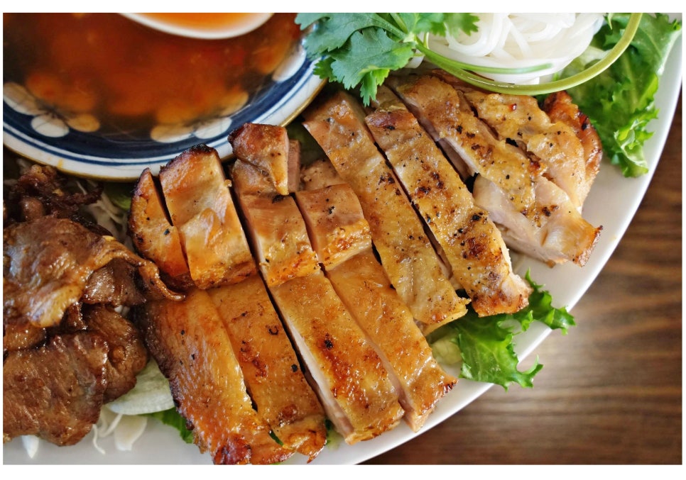 남다른 삼덕동 맛집 관련 이미지 13