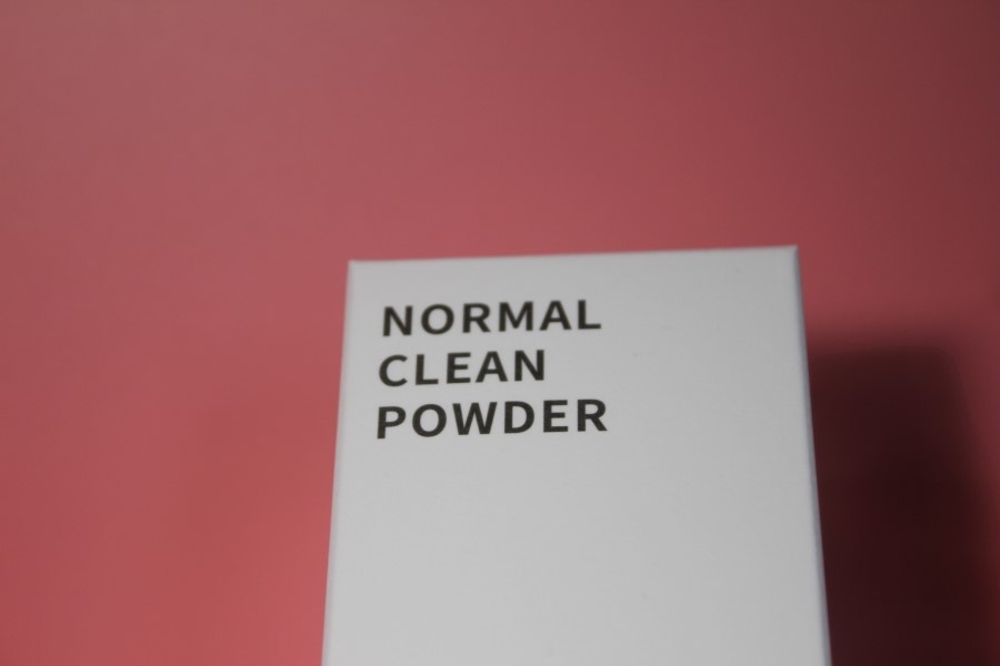 젖병 깨끗하게 씻는법 에이노멀 클린 파우더로 가능해요 관련 이미지 2