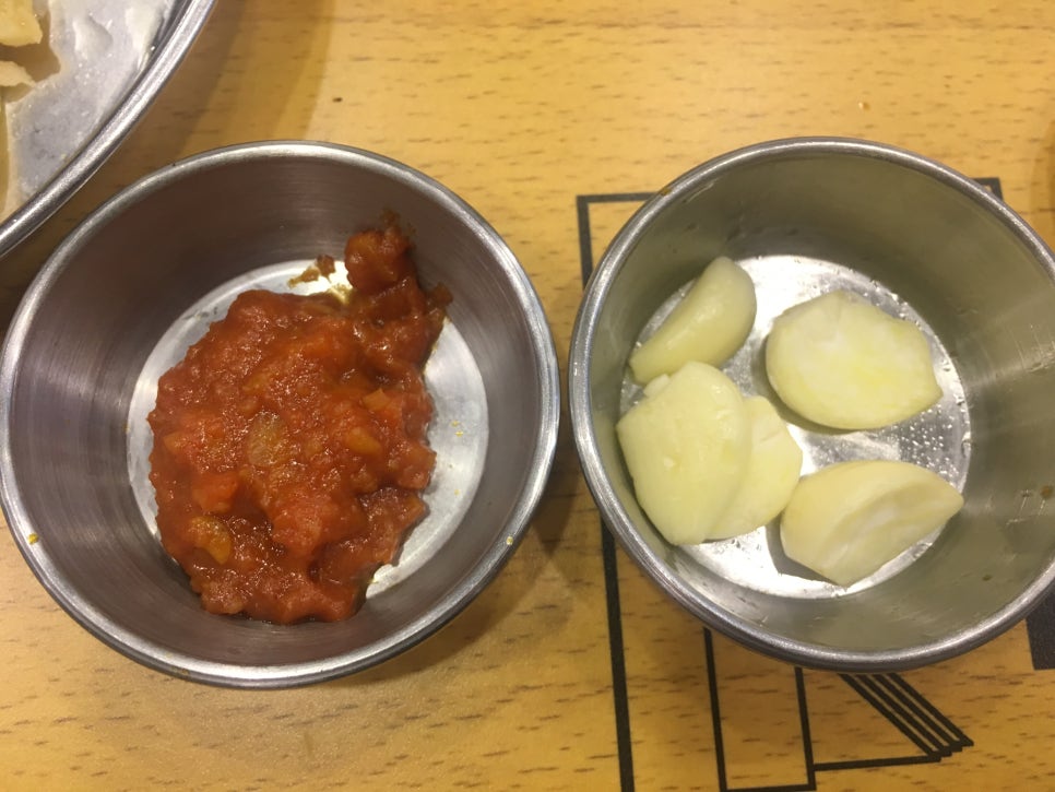 제대로 먹방일세 ㅎㅎ 관련 이미지 4