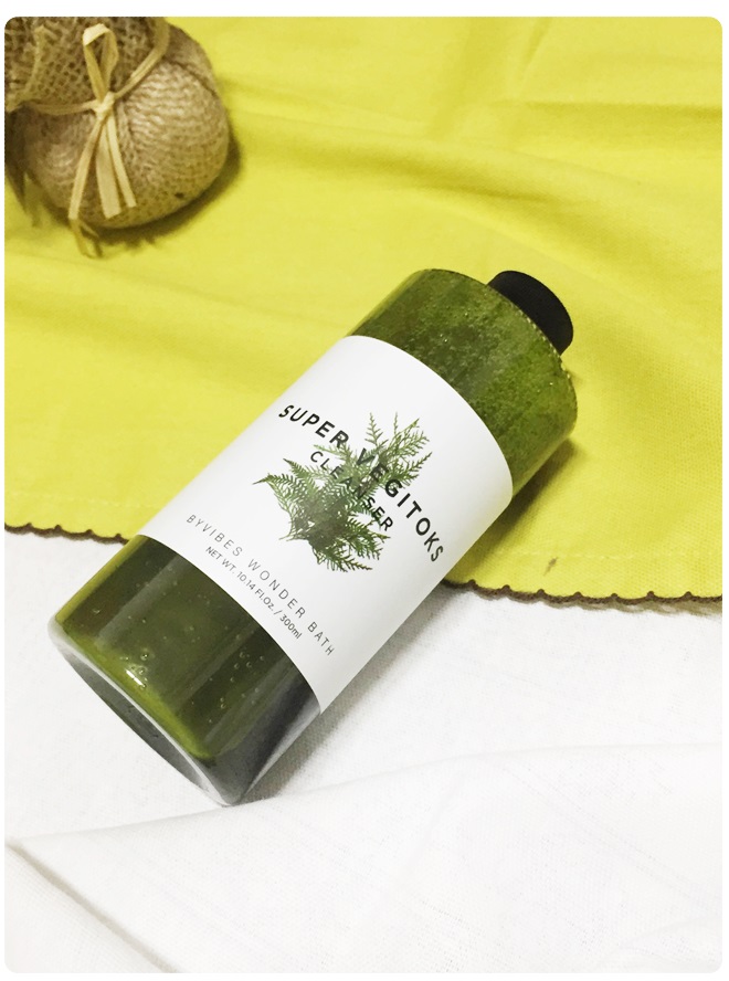 아이리무버 따로 안써도 됨 관련 이미지 1