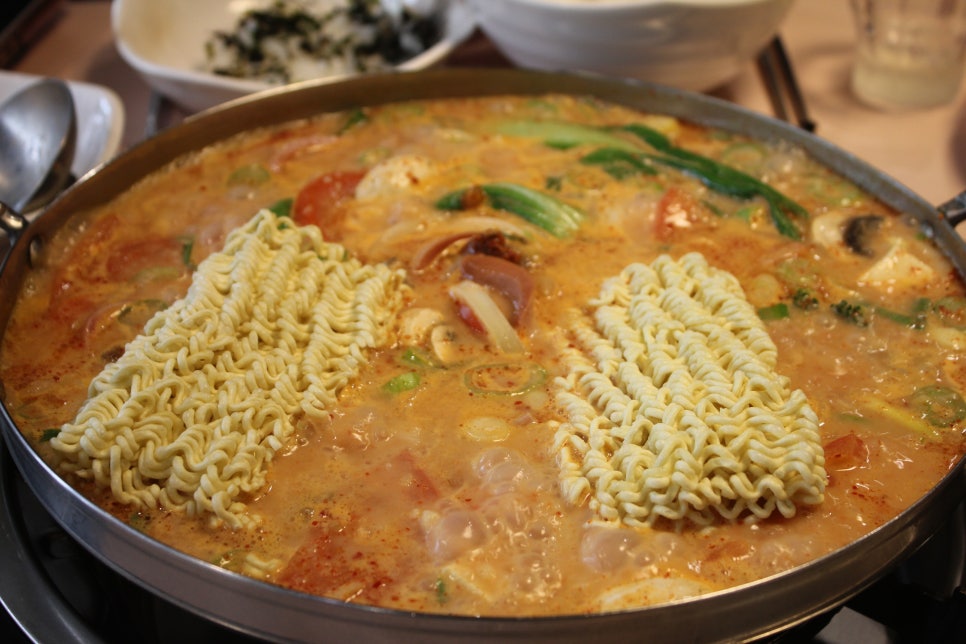 용인 처인구 맛집 데이트하러 꼭한번 찾아가볼만해요 관련 이미지 29