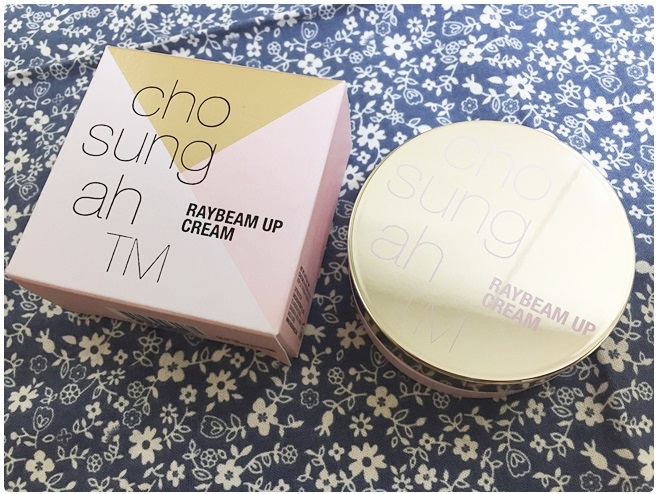 물광피부 리얼이라구! 관련 이미지 1