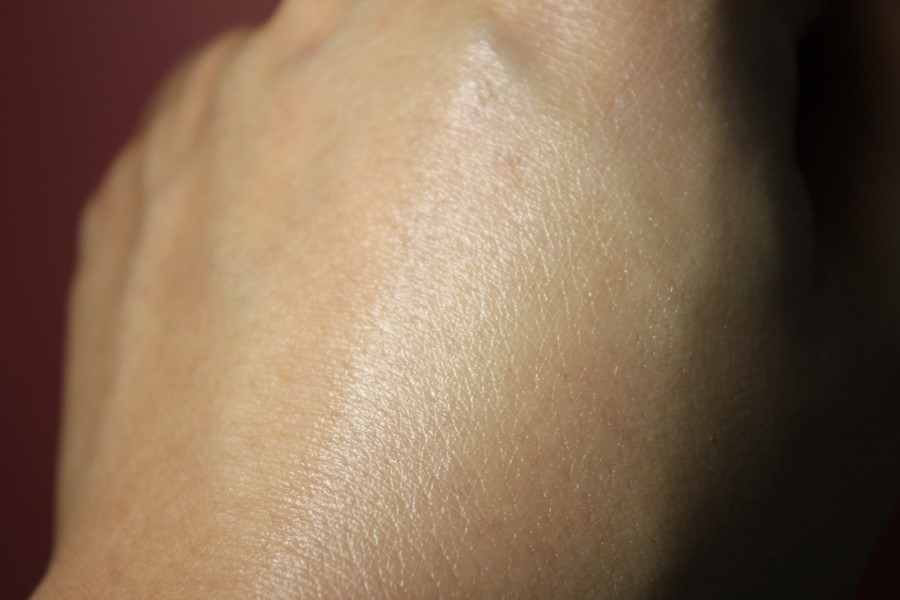 학생썬크림 자연스럽고 백탁없는 실키누드 썬블럭 관련 이미지 10