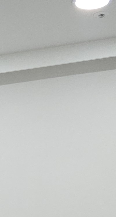 50대임플란트 꼼꼼하게 따져봐야할 포인트는 관련 이미지 18