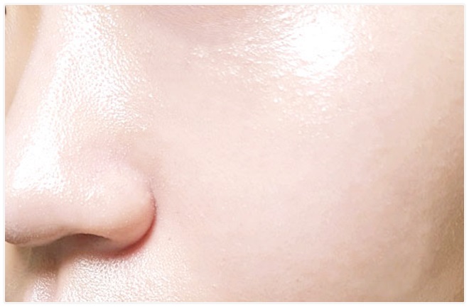 지성피부수분크림 무겁지않아 관련 이미지 7