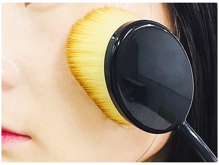 건성파운데이션추천 고민타파 관련 이미지 9