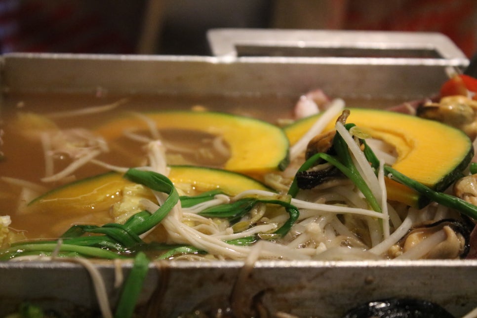 분당 정자동 맛집 클라쓰 제대로 보여주는곳 관련 이미지 34