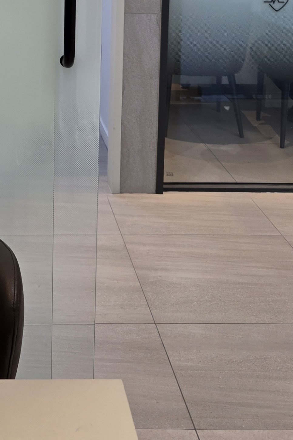 과개교합 교정 후 얼굴형 얼마나 바뀌나요 관련 이미지 28