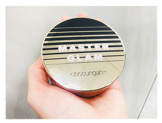 촉촉한피부표현 하고싶나? 관련 이미지 2