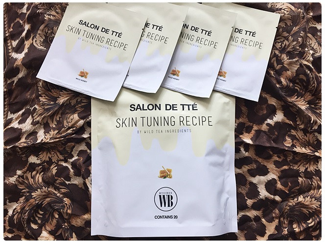 피지제거기 자극없이 뽑아 관련 이미지 1