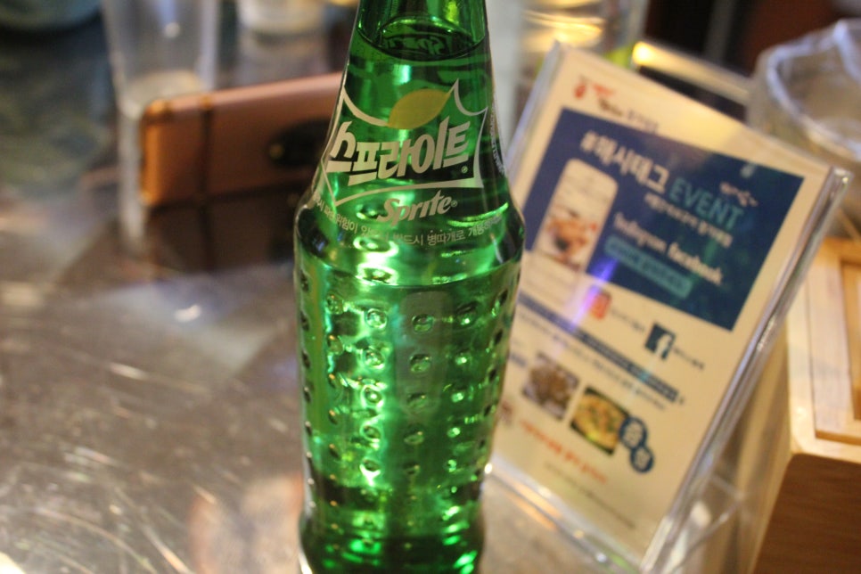 경기대 후문 맛집 분위기도 좋고 한잔 생각나는 빨간석쇠구이 관련 이미지 17