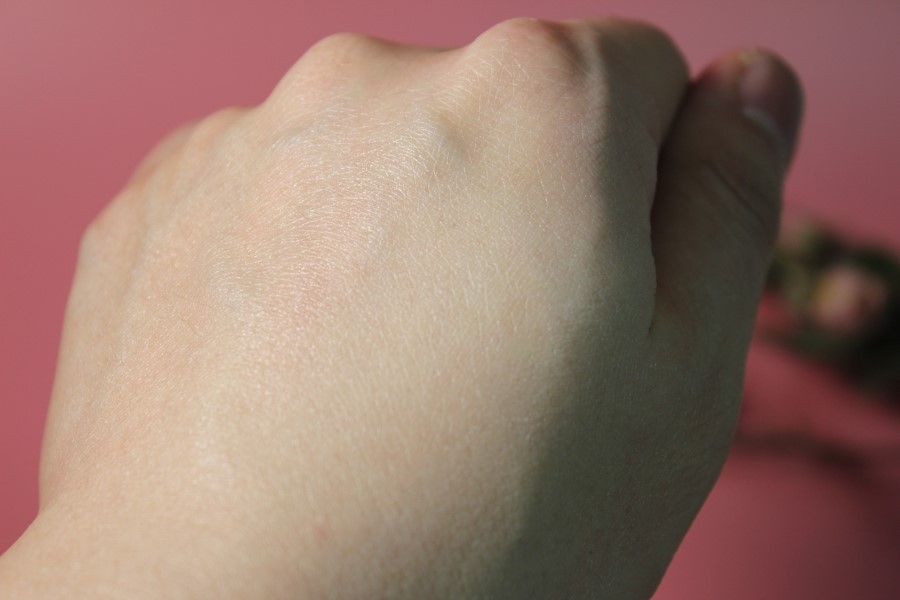 톤업화장품 진정까지 되는 기특한 르종 컨트롤 관련 이미지 14