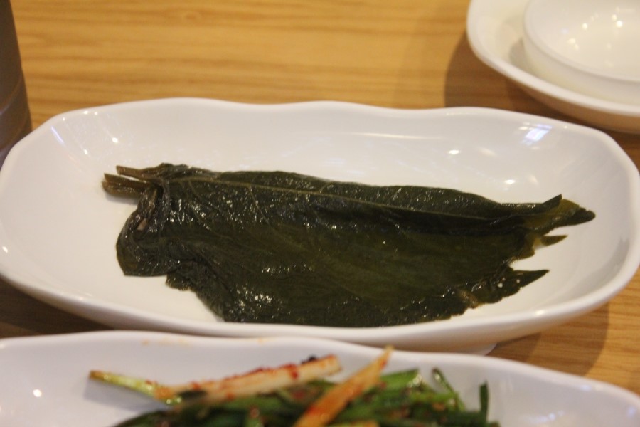 인계동 맛집 근처사시는 분들은 배달도 짱이겠네 아강족발 관련 이미지 16