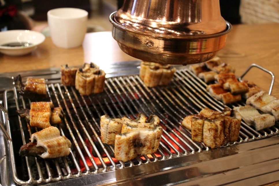 분당 가족모임 오랜만에 원기회복 제대로 하고 온 후기 관련 이미지 35