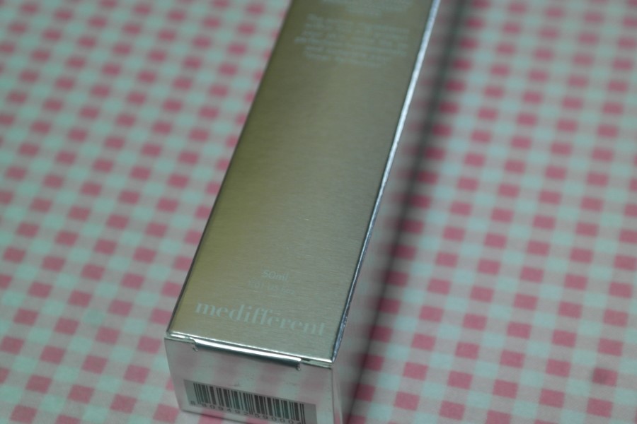 수분크림의 보습력과 에센스 장점을 모아놓은 메디프런트 티씨엘 엔씨크림 101 관련 이미지 2