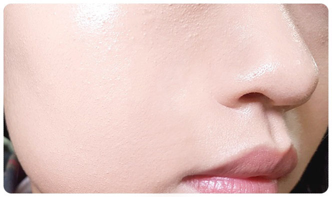 연예인파운데이션 부럽지않아 관련 이미지 5