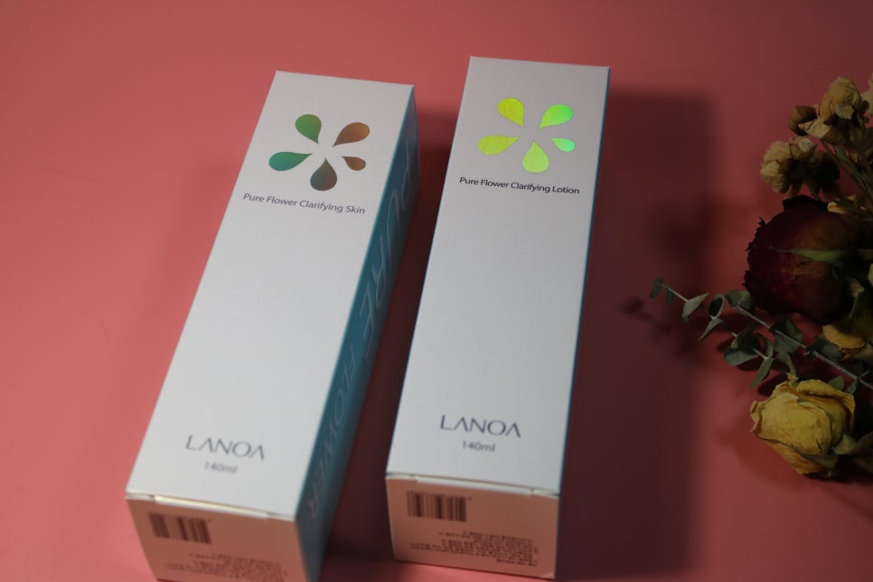 순한화장품 매일마다 믿고쓰지요! 관련 이미지 1