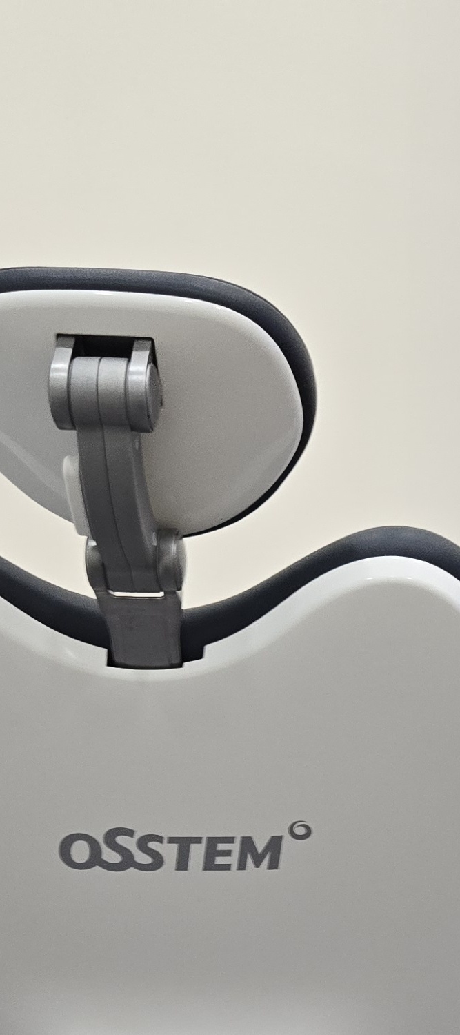 비발치 돌출입 교정 어떨때 적절할까 관련 이미지 12