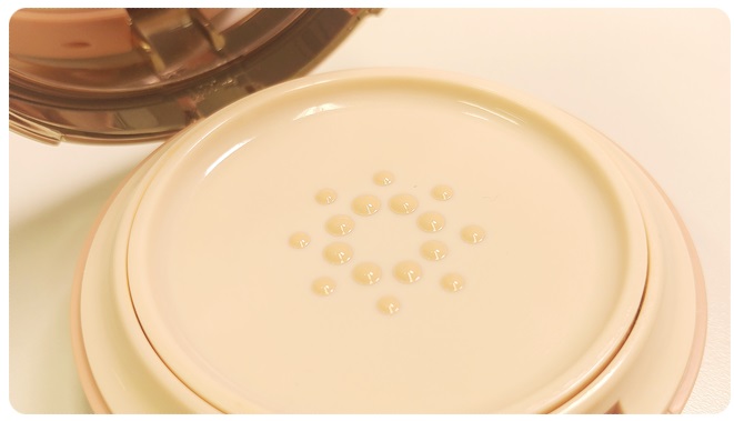 승무원팩트 오랫동안 촉촉해요 관련 이미지 5