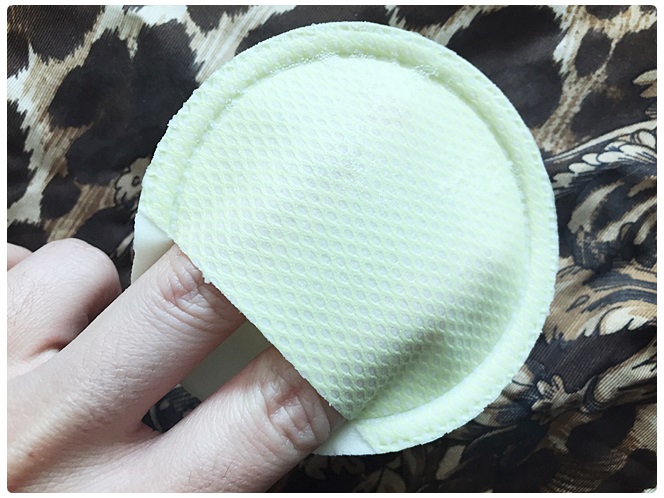 피지제거기 자극없이 뽑아 관련 이미지 7