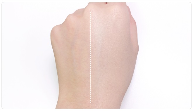 승무원화장품! 조성아TM 마스터글램 시즌2 관련 이미지 8