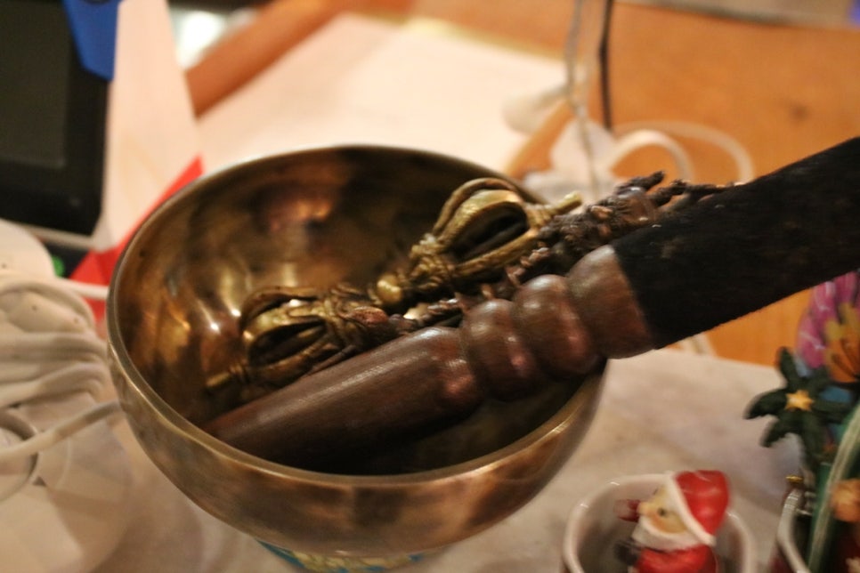 판교 술집 시원한 맥주가 땡기는 날에는 후안즈 고고씽! 관련 이미지 19