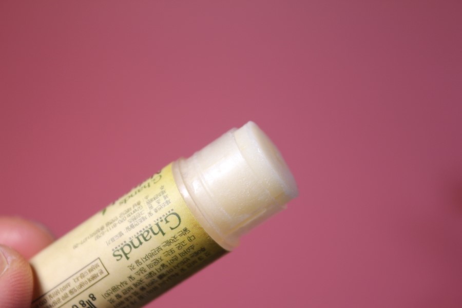 순한립밤 매일 아침마다 바르시는분 관련 이미지 5