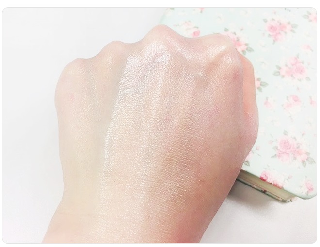 광채메이크업 간단 정복! 관련 이미지 3