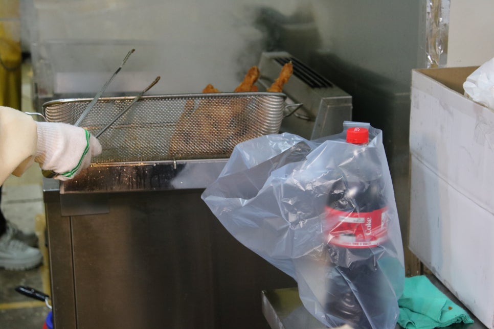 화성봉담맛집 퇴근전에는 꼭 들렸다가자 관련 이미지 14