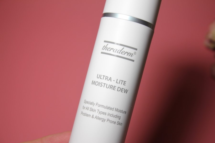 문제성피부크림 지성피부에 촉촉하게 수분공급 해주세요 관련 이미지 4