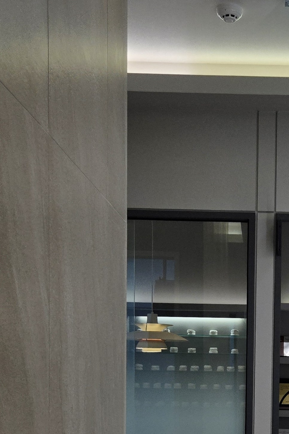 치아 시림 통증 갈수록 심해지다면 관련 이미지 26