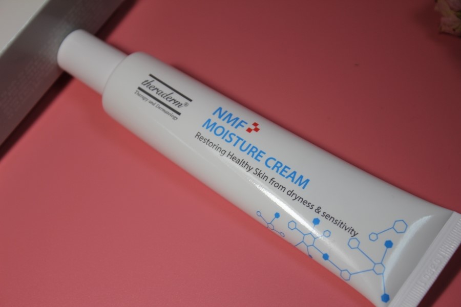 병원화장품 민감성 피부에게는 딱인 쎄라덤몰 관련 이미지 5