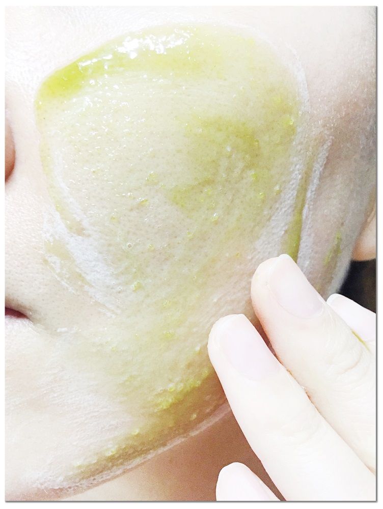 모공화장품 추천! 거품이 사르르~ 관련 이미지 4