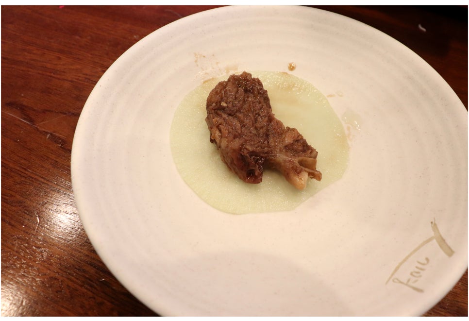 중곡동 맛집 면목동 주민도 인정한곳! 관련 이미지 25