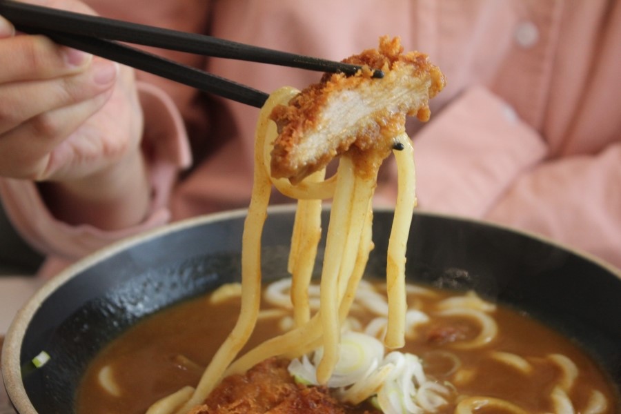 판교 라스트리트 맛집 국물까지 싹 비우고 온 자연은맛있다 관련 이미지 27