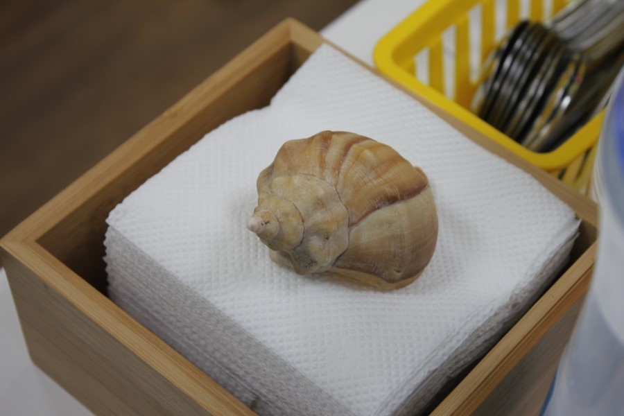 용인 와우정사 맛집 한그릇의 정성이 느껴졌던 평상국수 관련 이미지 17