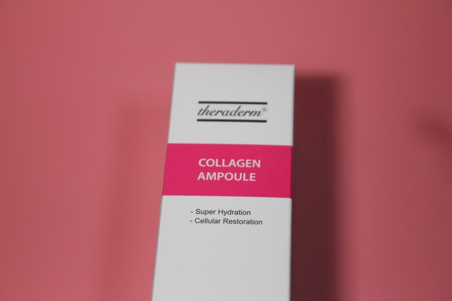 피부과화장품판매 고민할 필요가 없으니까 관련 이미지 2