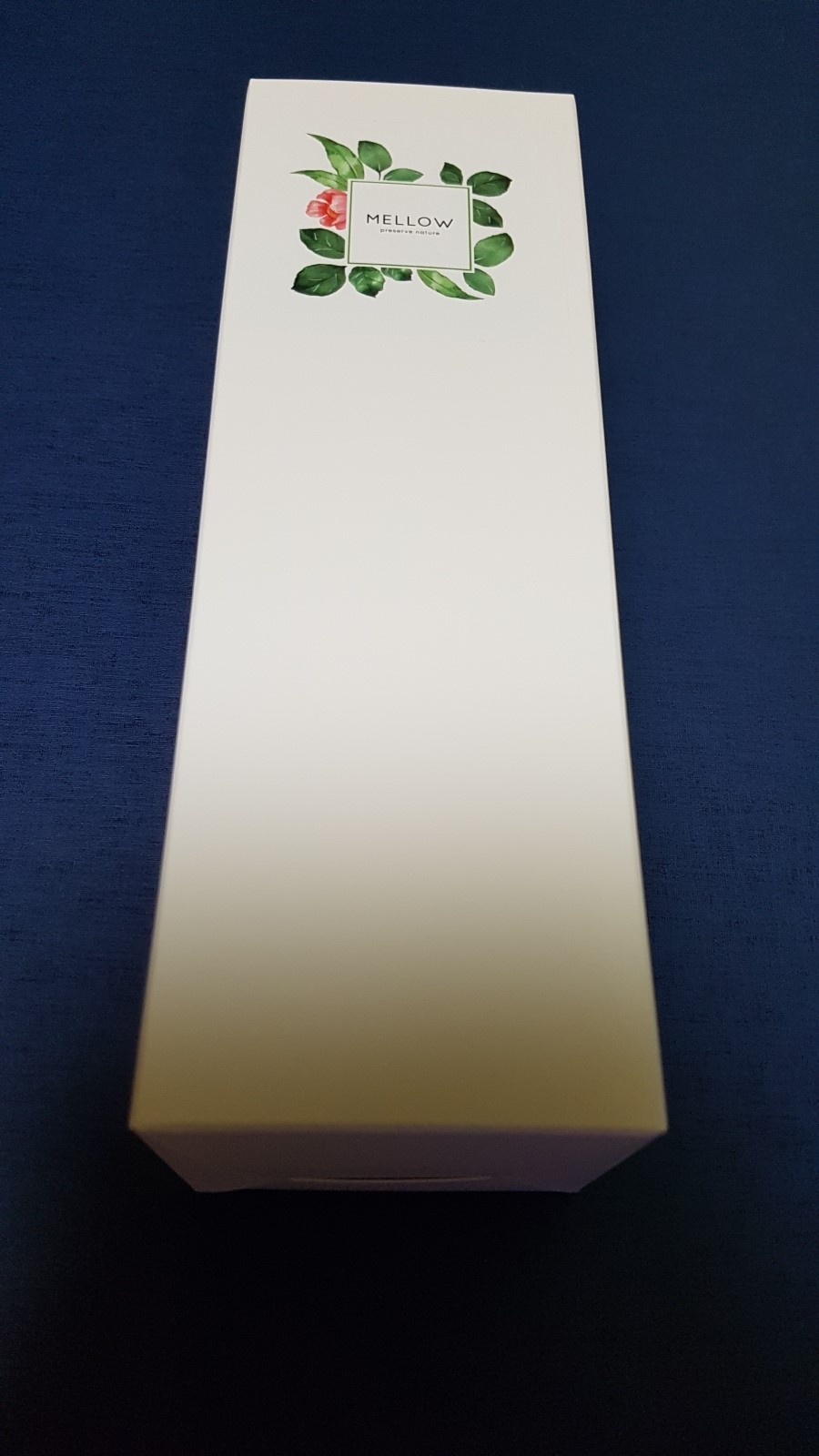 블랙체리향 천연 디퓨저 추천 진짜 맘에 든다 관련 이미지 1