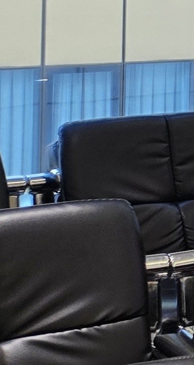 돌출입 팔자주름 교정 얼마나 바뀔까요 관련 이미지 32