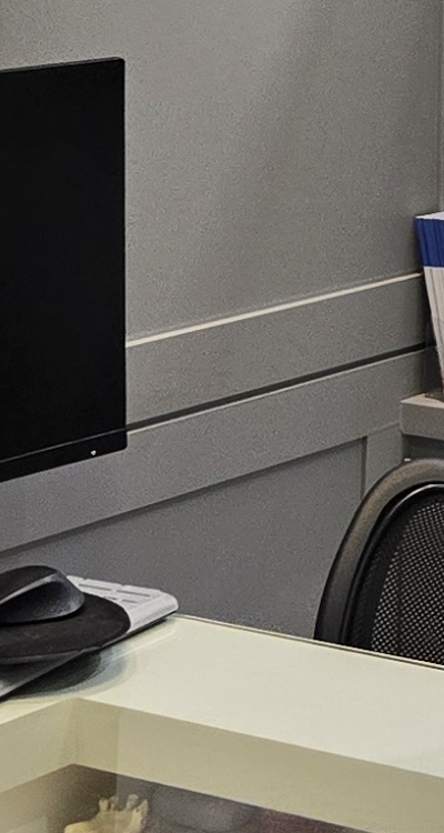 아래 사랑니 발치 통증 미리 알고 대처하려면 관련 이미지 32